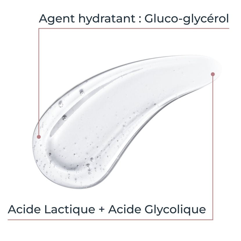 Eucerin Anti-Pigment Gel Nettoyant - 400 mL