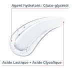 Eucerin Anti-Pigment Gel Nettoyant - 400 mL