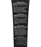 ACM Duolys AHA 10 Crème Peeling Nuit Régénérante - 40 mL