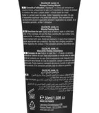 ACM Duolys AHA 15 Masque Peeling Minute - 40 mL