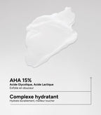 ACM Duolys AHA 15 Masque Peeling Minute - 40 mL