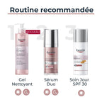Eucerin Anti-Pigment Gel Nettoyant - 400 mL