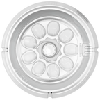 Philips Avent Tétine Natural - 2 Tétines