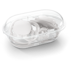 Philips Avent Sucette Ultra Air (6 - 18 mois) - 2 Sucettes