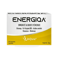 Energiqa