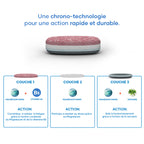 EXTRAMAG Triple Action - 30 Comprimés