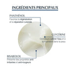 Aquaphor Baume Réparateur - 40 g