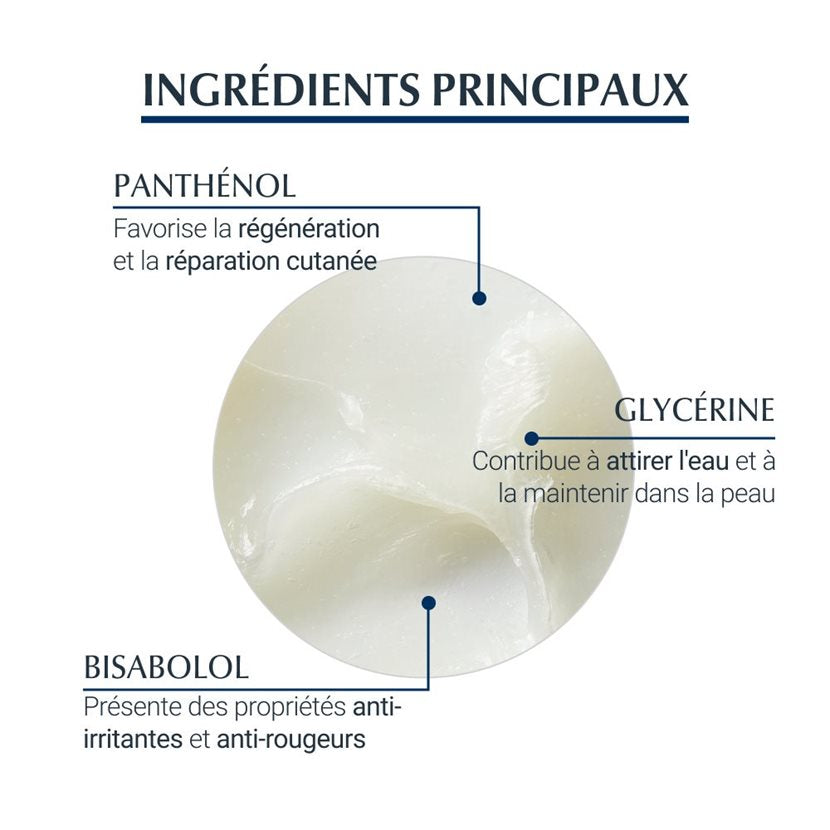 Aquaphor Baume Réparateur - 40 g