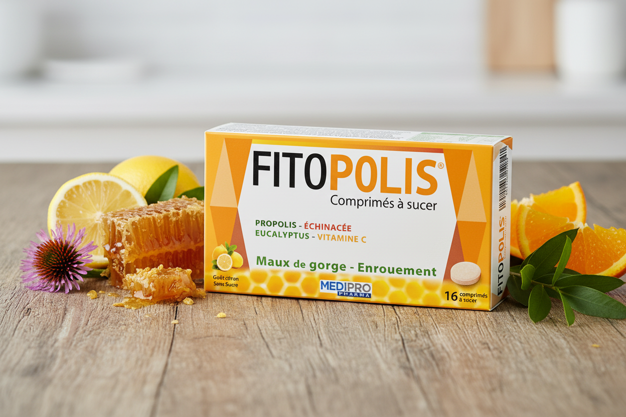 fitopolis
