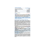 Pediakid Gommes Oméga 3 (60 oursons)