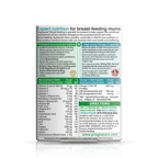 Pregnacare Allaitement (Aprsè Grossesse) - 84 Comprimés et Capsules