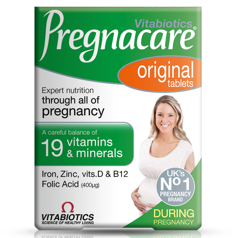pregnacare original_front_CTPRG030T32WLM1E