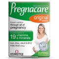 pregnacare original_front_CTPRG030T32WLM1E