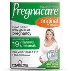 pregnacare original_front_CTPRG030T32WLM1E