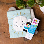 Pediakid Vitamine D3 200 UI - Gouttes buvables (20 mL)